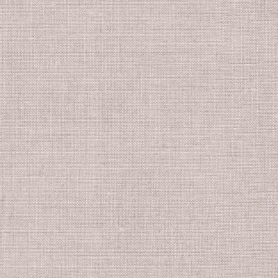 Precut Zweigart Edinburgh 36 count Flax Image 1