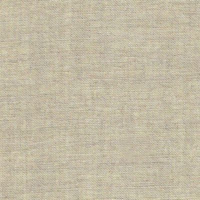 Precut Zweigart Edinburgh 36 count Flax Image 2