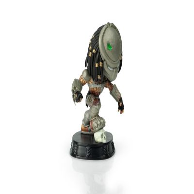 Predator Premium Bobblehead Exclusive Collectible Figure  Stands 5 Inches Tall Image 2