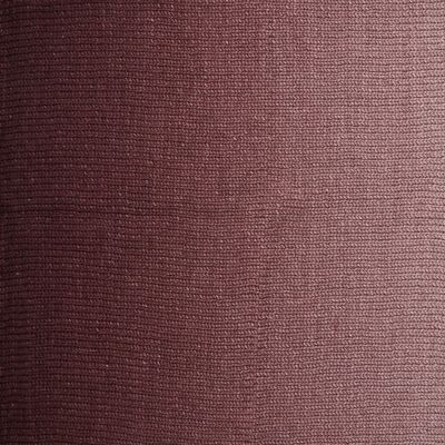 Premier Anti-Pilling Everyday Worsted Gradient Yarn-Eggplant Tones Image 1
