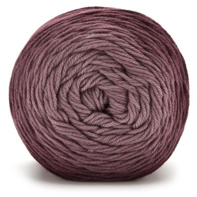 Premier Anti-Pilling Everyday Worsted Gradient Yarn-Eggplant Tones Image 2