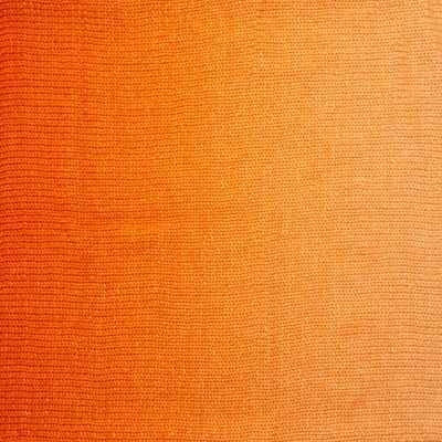 Premier Anti-Pilling Everyday Worsted Gradient Yarn-Orange Tones Image 1