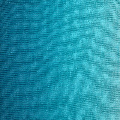 Premier Anti-Pilling Everyday Worsted Gradient Yarn-Teal Tones Image 1