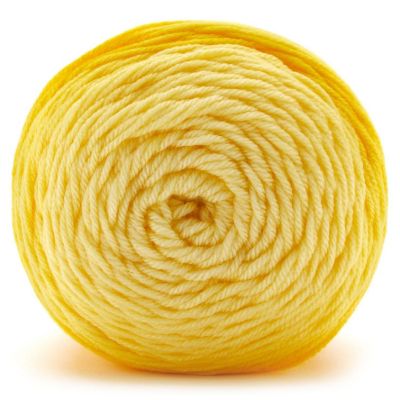 Premier Anti-Pilling Everyday Worsted Gradient Yarn-Yellow Tones Image 2
