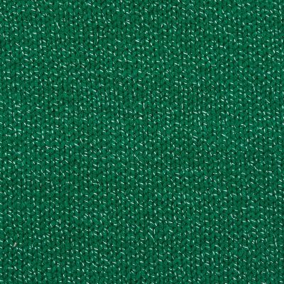 Premier Basix Shimmer-Green Shimmer Image 1