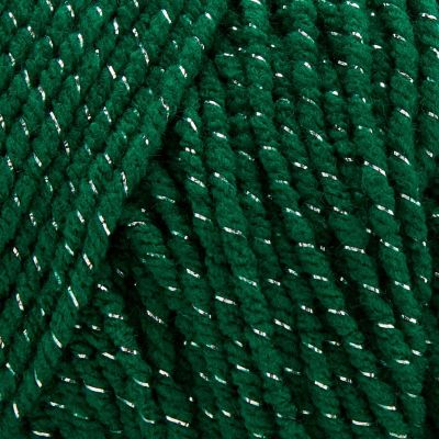 Premier Basix Shimmer-Green Shimmer Image 2