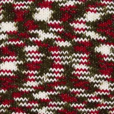 Premier Basix Shimmer-Merry Shimmer Image 1