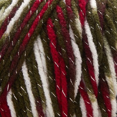 Premier Basix Shimmer-Merry Shimmer Image 2
