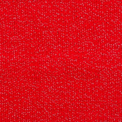 Premier Basix Shimmer-Red Shimmer Image 1
