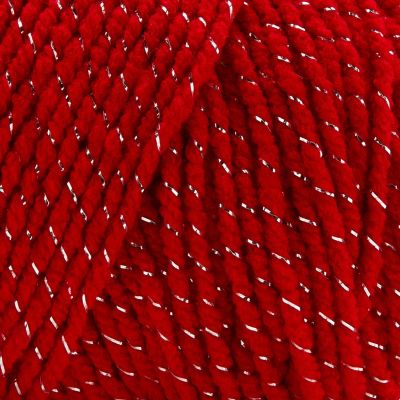 Premier Basix Shimmer-Red Shimmer Image 2
