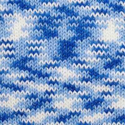 Premier Basix Shimmer-Snowfall Shimmer Image 1