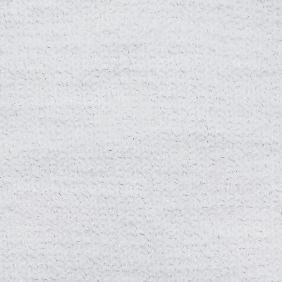 Premier Basix Shimmer-White Shimmer Image 1