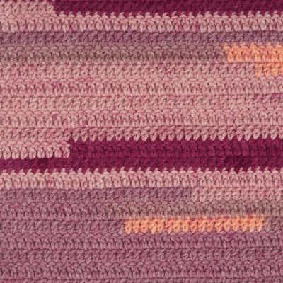 Premier Basix Trendy Yarn-Bouquet Image 1