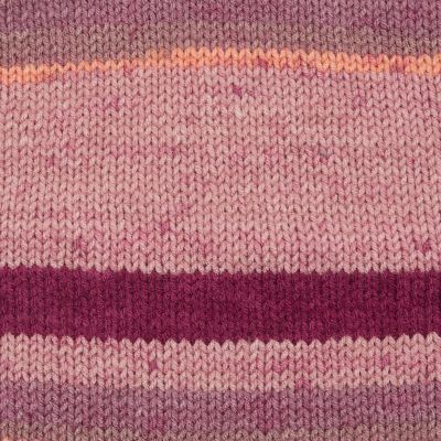 Premier Basix Trendy Yarn-Bouquet Image 2