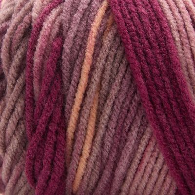 Premier Basix Trendy Yarn-Bouquet Image 3