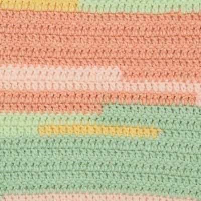 Premier Basix Trendy Yarn-Citrus Spritz Image 1