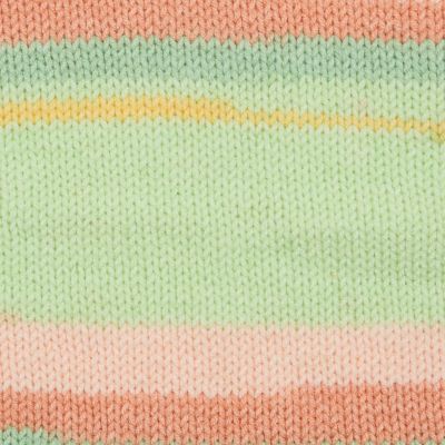 Premier Basix Trendy Yarn-Citrus Spritz Image 2