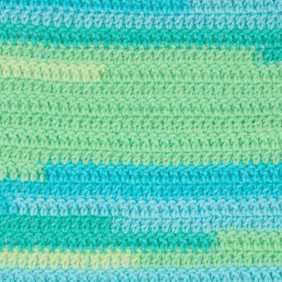 Premier Basix Trendy Yarn-Coast Image 1