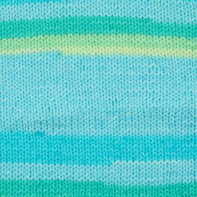 Premier Basix Trendy Yarn-Coast Image 2
