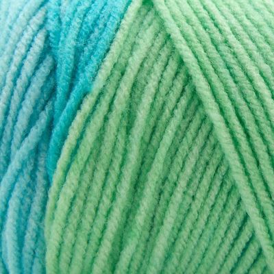 Premier Basix Trendy Yarn-Coast Image 3
