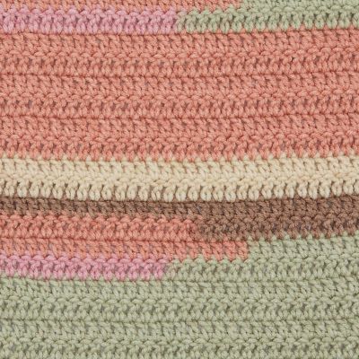Premier Basix Trendy Yarn-Desert Sands Image 1