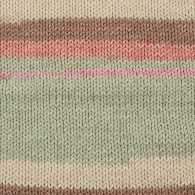 Premier Basix Trendy Yarn-Desert Sands Image 2