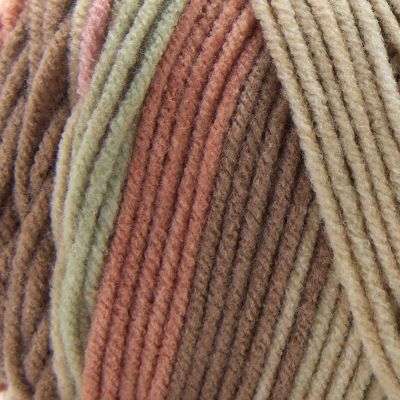 Premier Basix Trendy Yarn-Desert Sands Image 3