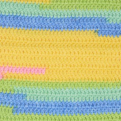 Premier Basix Trendy Yarn-Gelato Image 1