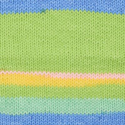 Premier Basix Trendy Yarn-Gelato Image 2