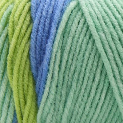 Premier Basix Trendy Yarn-Gelato Image 3