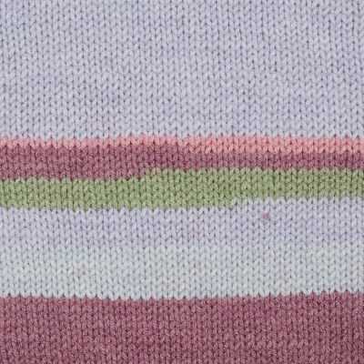 Premier Basix Trendy Yarn-Lavender Fields Image 2