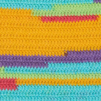 Premier Basix Trendy Yarn-Pinata Image 1