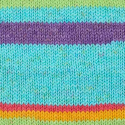 Premier Basix Trendy Yarn-Pinata Image 2