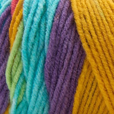 Premier Basix Trendy Yarn-Pinata Image 3