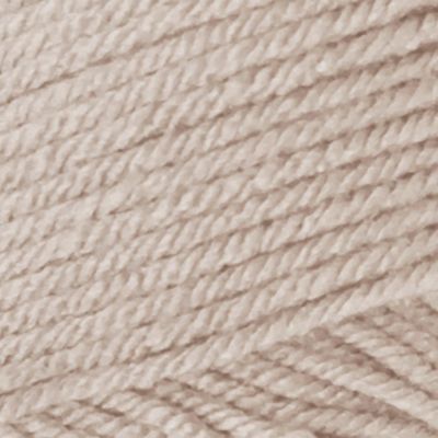 Premier Basix Yarn-Crepe Image 3
