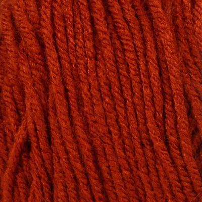 Premier Basix Yarn-Ember Image 3