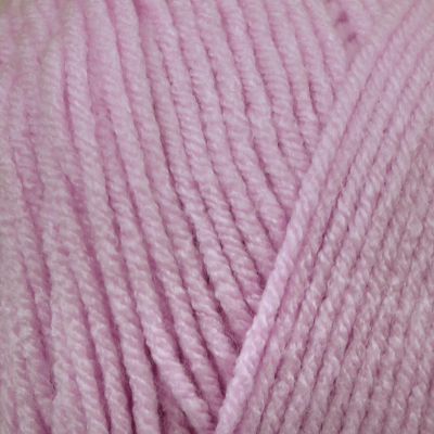 Premier Basix Yarn-Lilac Image 3