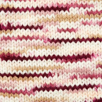 Premier Canyon Colors-Plum Dandy Image 1