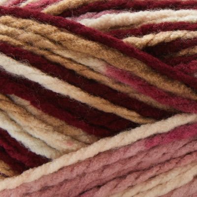 Premier Canyon Colors-Plum Dandy Image 2