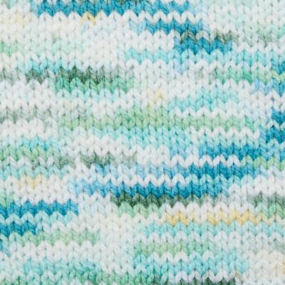 Premier Canyon Colors-Summer Breeze Image 1