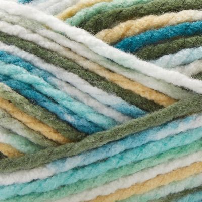 Premier Canyon Colors-Summer Breeze Image 2