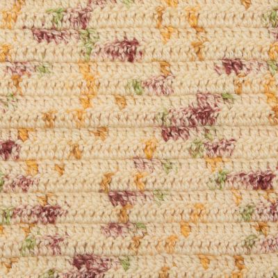 Premier Elle By Me Charlotte Multis Yarn-Cherry Image 1