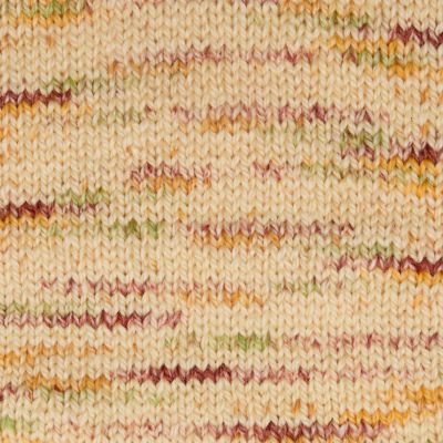 Premier Elle By Me Charlotte Multis Yarn-Cherry Image 2