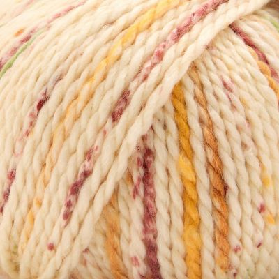 Premier Elle By Me Charlotte Multis Yarn-Cherry Image 3