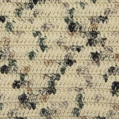 Premier Elle By Me Charlotte Multis Yarn-Wisp Image 1