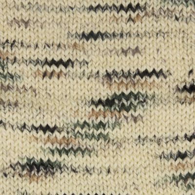 Premier Elle By Me Charlotte Multis Yarn-Wisp Image 2