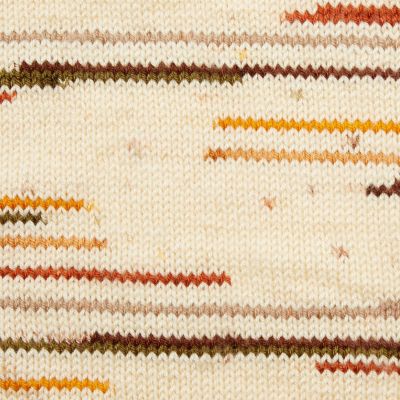 Premier Everyday Painterly-Flannel Image 1