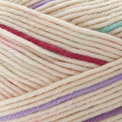 Premier Everyday Painterly-Jam Session Image 2