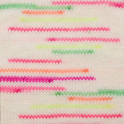 Premier Everyday Painterly-Neon Lights Image 1