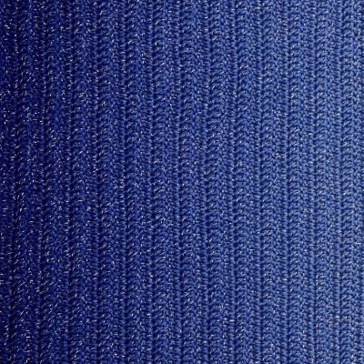 Premier Everyday Worsted Gradient Glitter Yarn-Royal Blue Tones Image 1